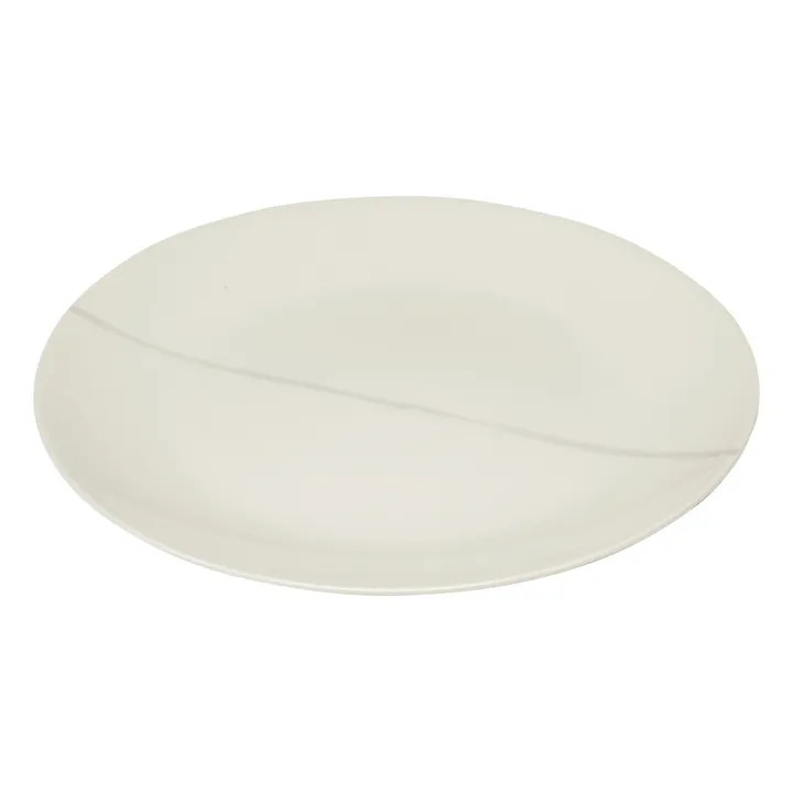 Serax Assiettes Zuma, Kelly Wresler - Set de 2 | Salt