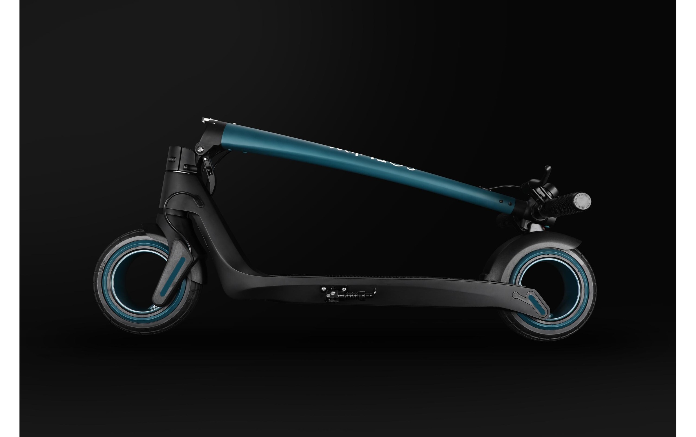 soflow E-Scooter »So Flow SOX« 20 km/h 20 km