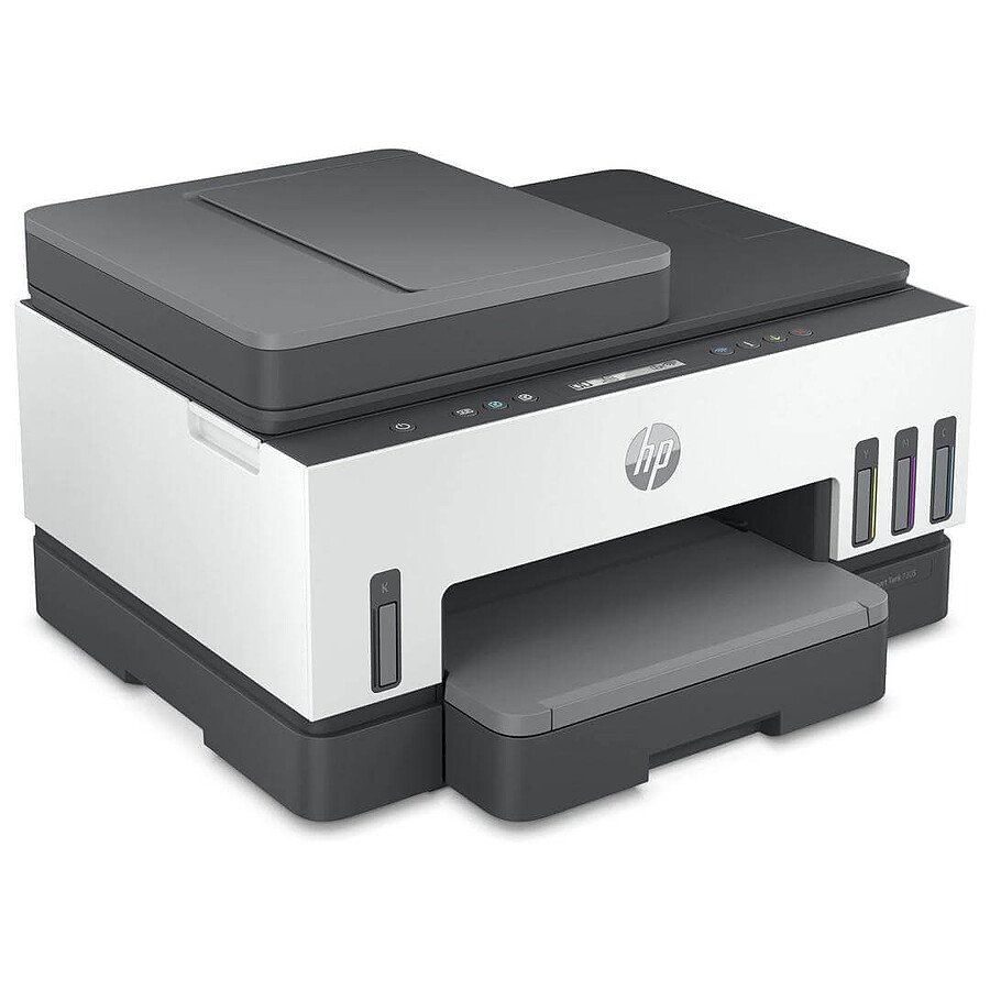 HP Smart Tank 7305