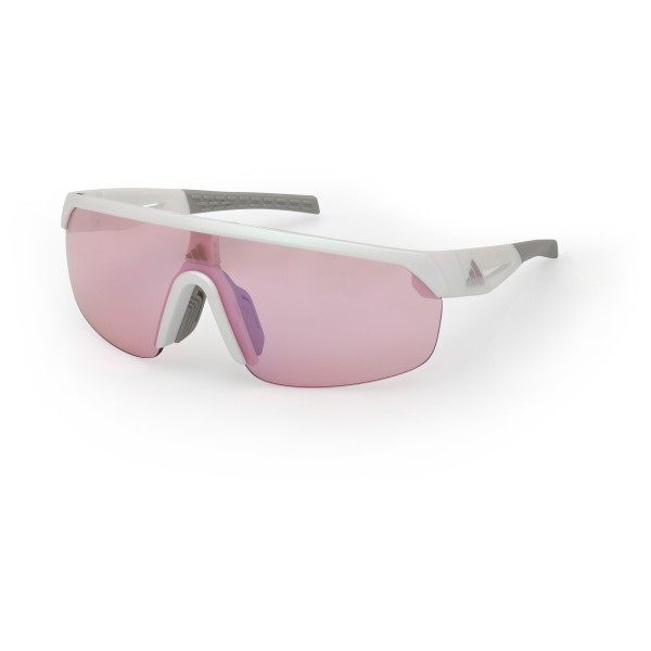 adidas eyewear - SP0109 Cat: 1 - Lunettes vélo