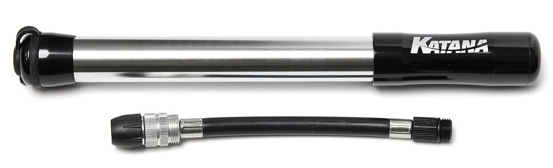 Katana Mistral XR CNC Pumpe kaufen | Bike-Discount
