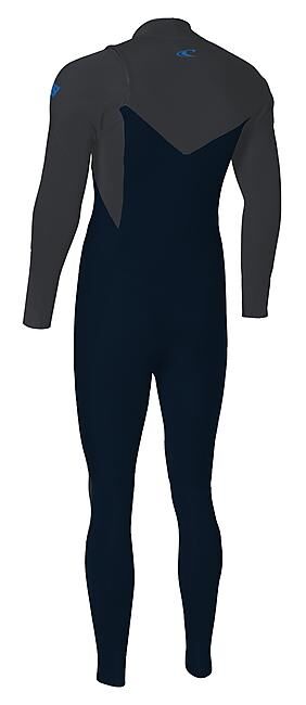 O'NEILL - INTEGRALE EPIC 3/2 CZ HOMME