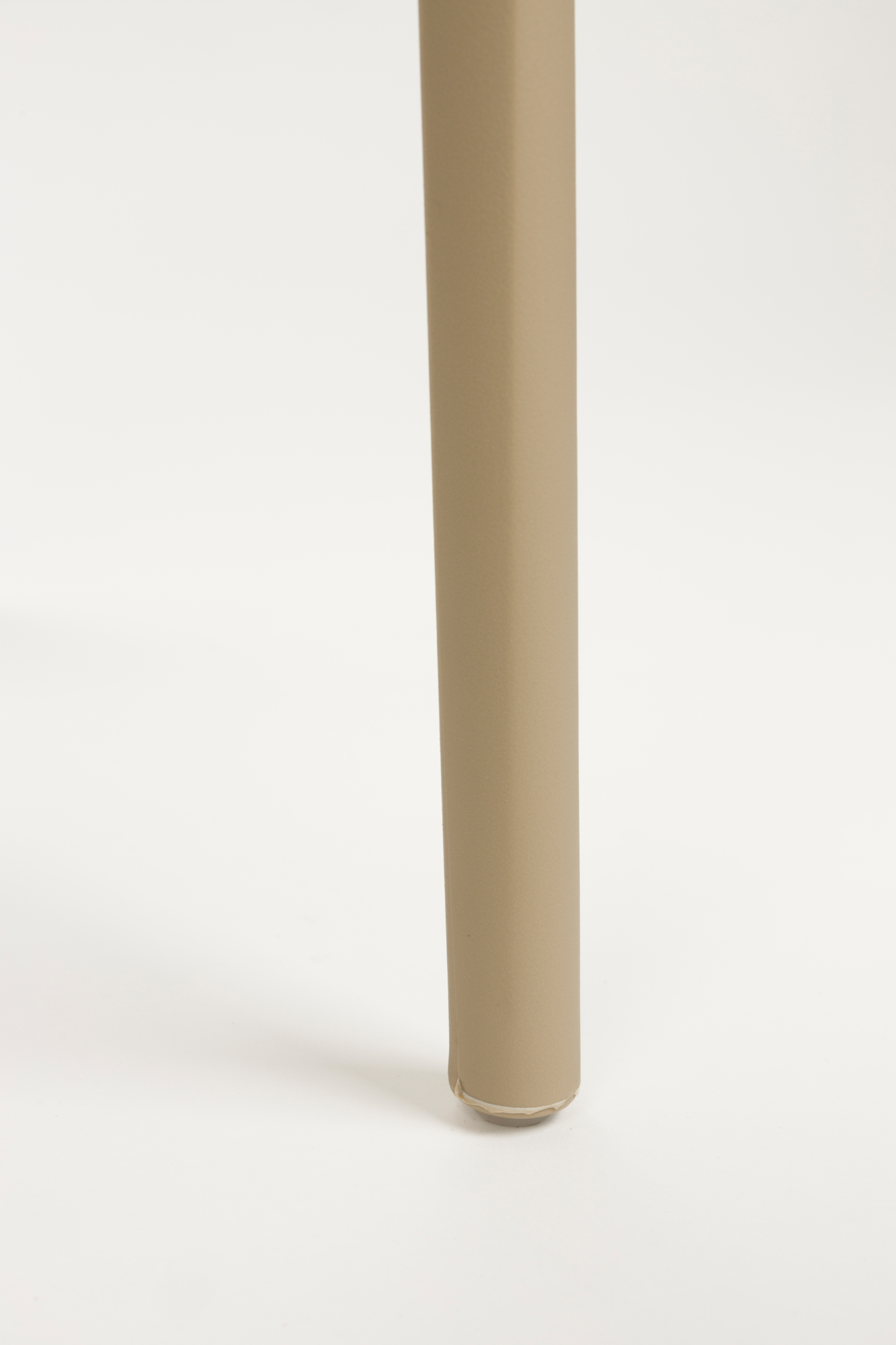 Outdoor Chair Sjoerd Beige