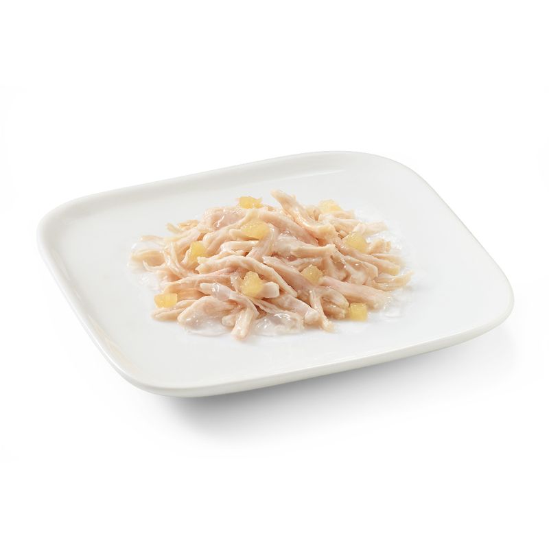 Schesir 6 x 150 g ✓ pas cher