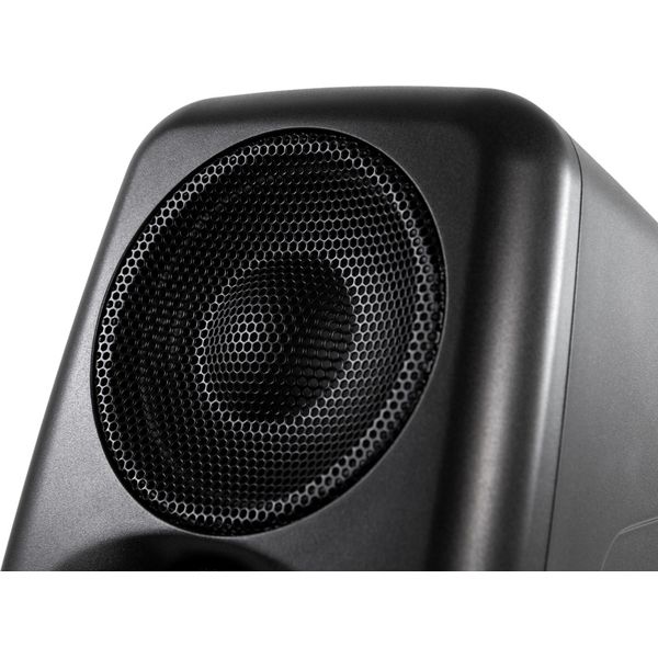 IK Multimedia iLoud MTM MKII Immersive BDL