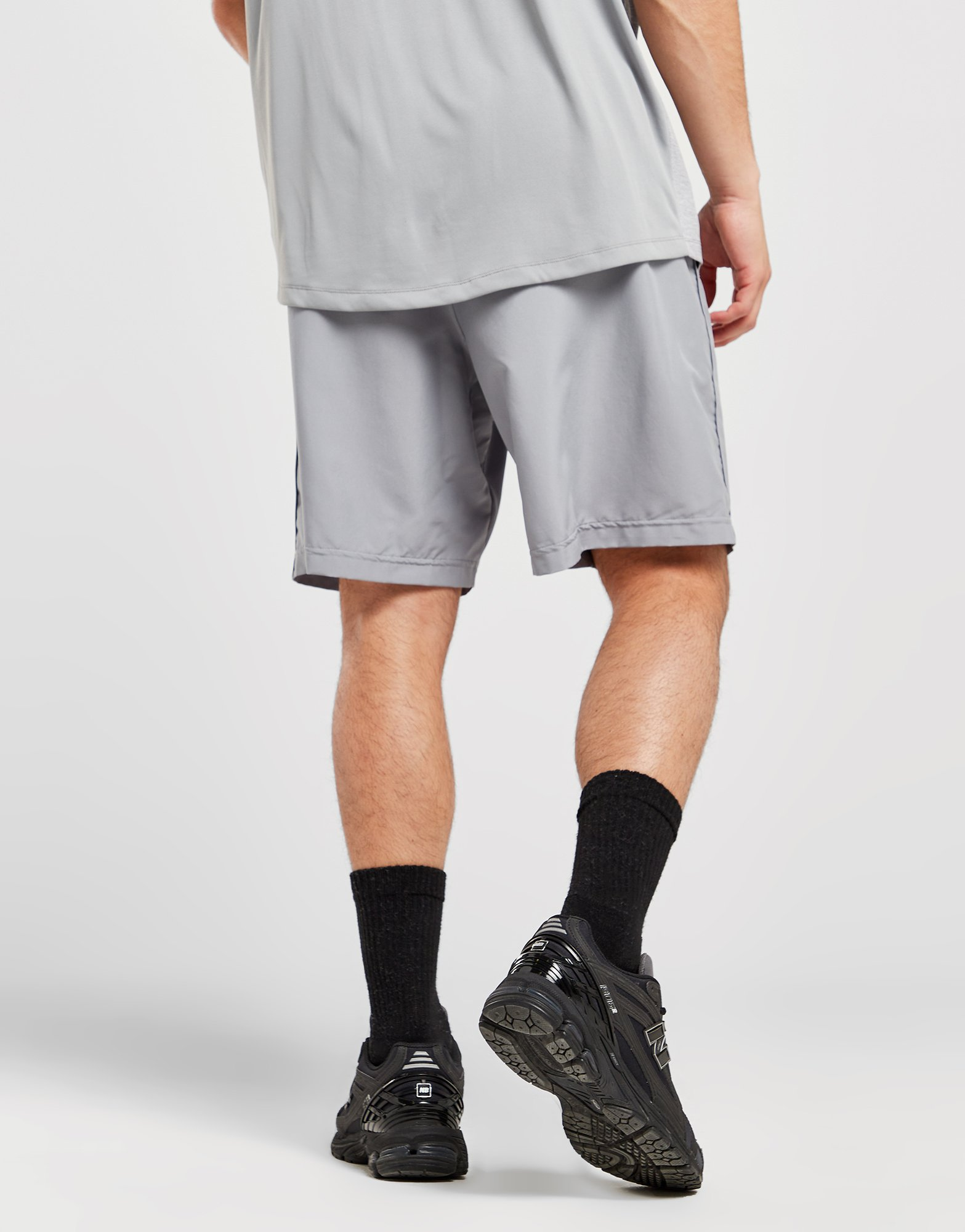 Under Armour Short Homme
