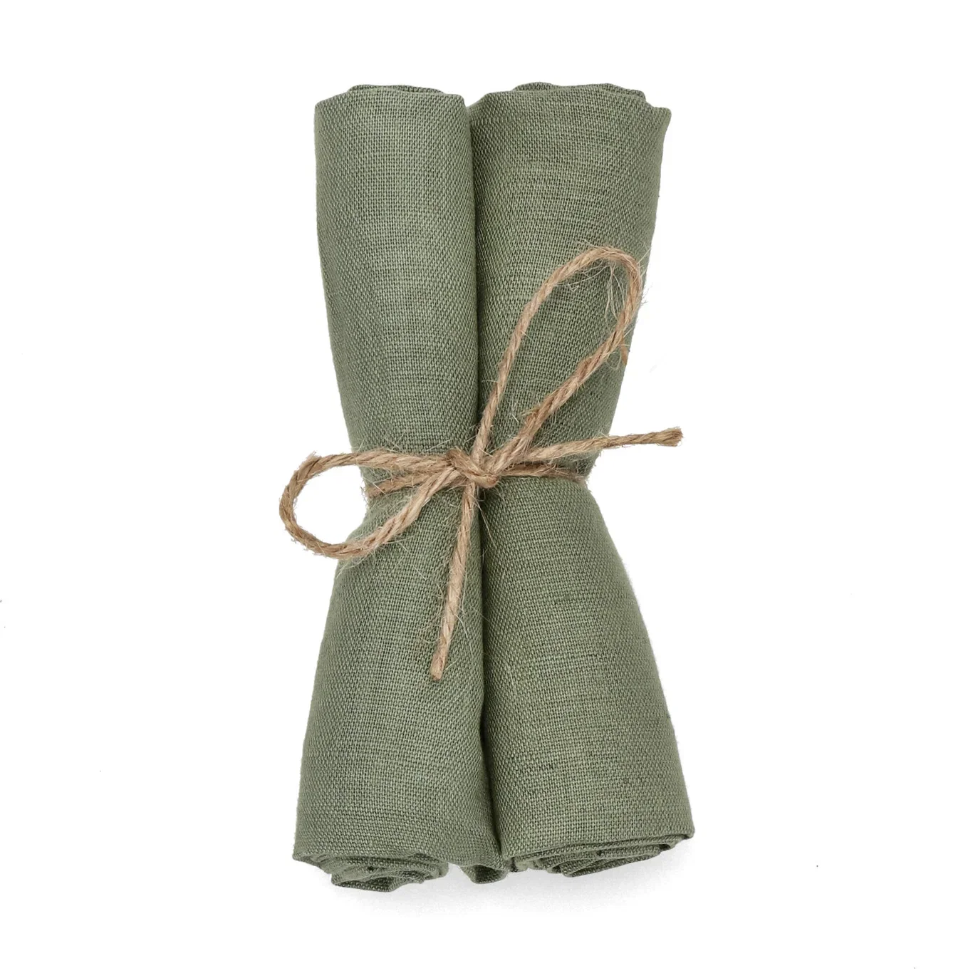 Tøyservietter Lindis 2 pk