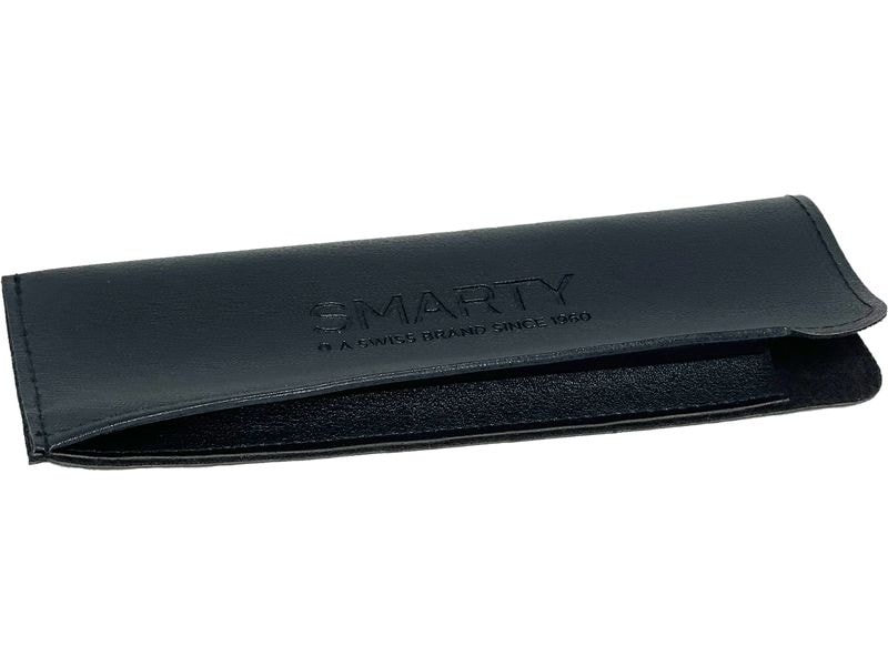 SMARTY Lesebrille Sulzer  2,50 Lesebrille mit Etui
