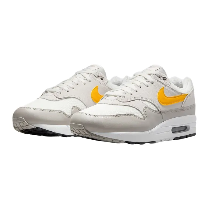 Nike Air Max 1 Essential Sneakers Heren
