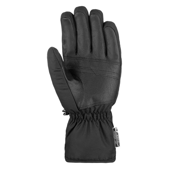 Reusch Bradley R-TEX® XT Handschoenen Heren