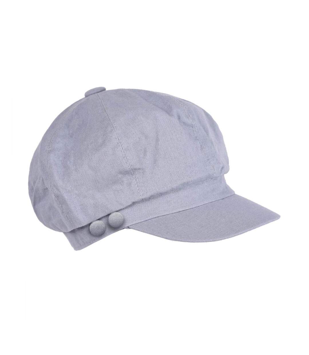 Casquette Aloha  - Fabriqué en UE