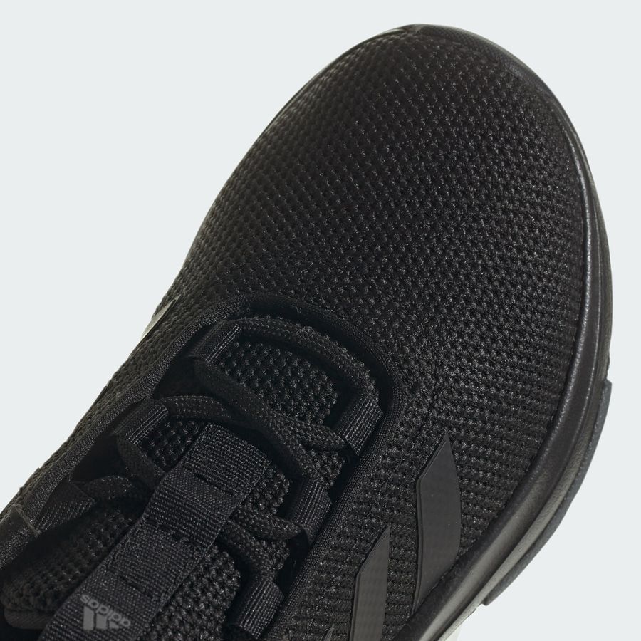 Adidas Chaussure Racer TR23 Enfants