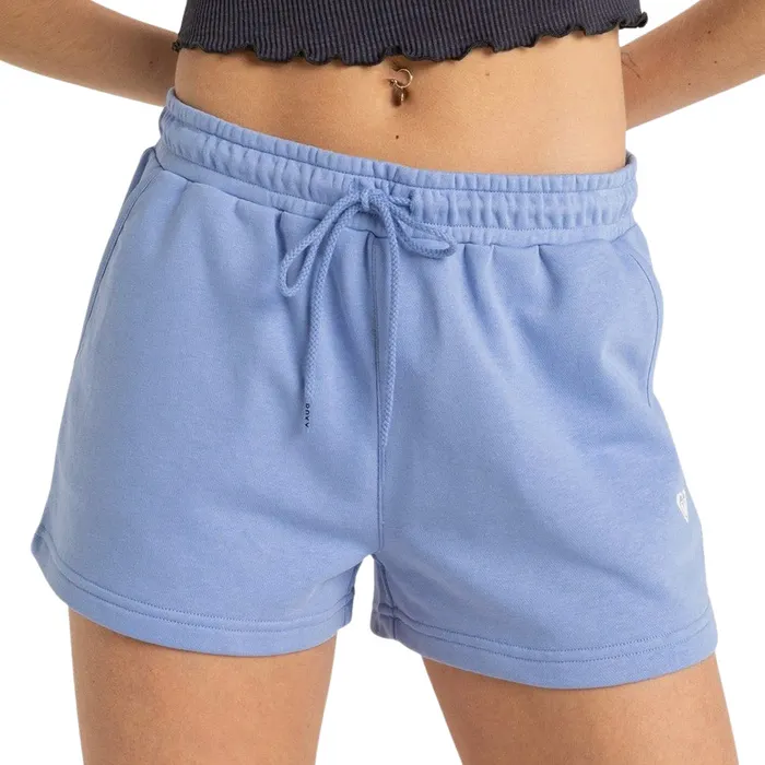 Roxy Surf Stoked Short Dames