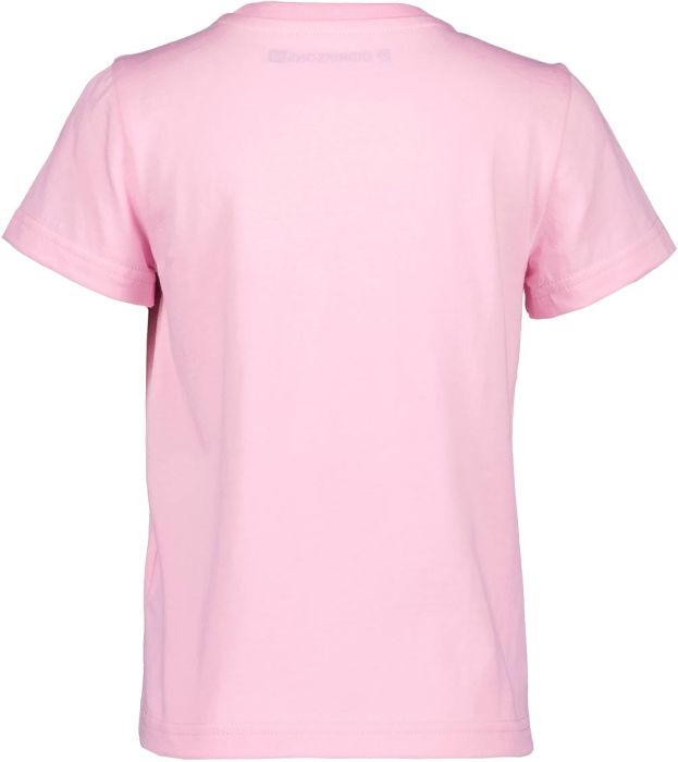 Mynta Kids T-Shirt børne-T-shirt