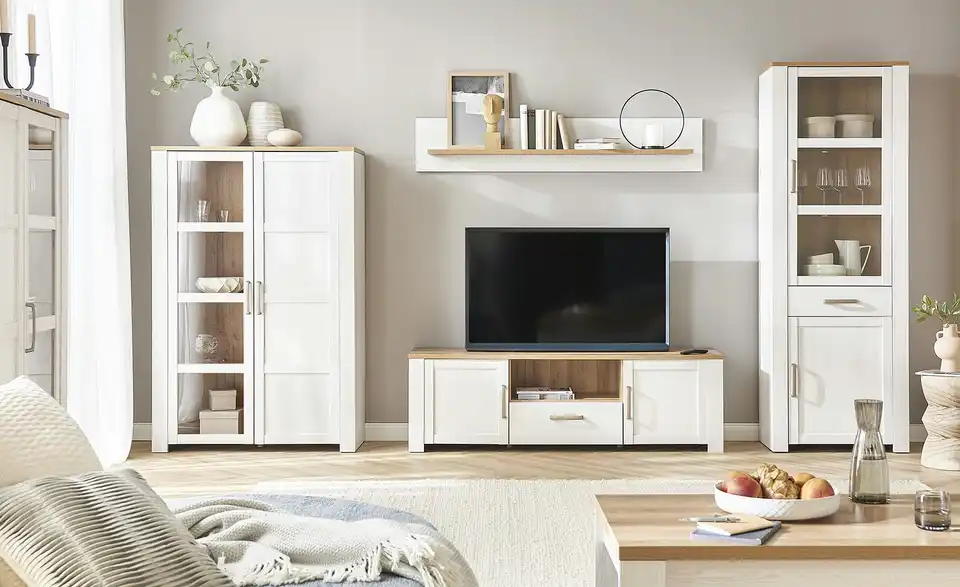 Highboard Bohol