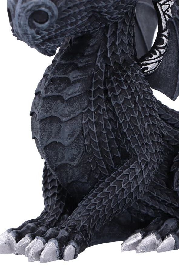Lucifly | Nemesis Now Statuette