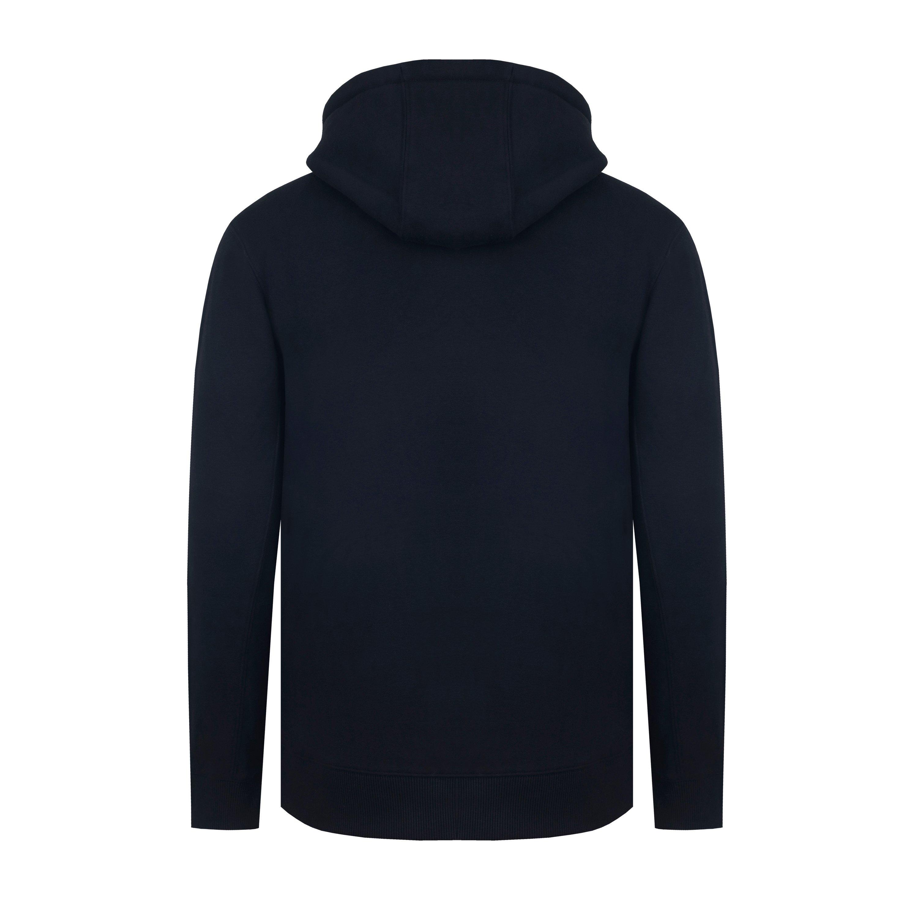 SoulCal Signature Zip Hoodie