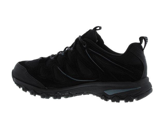 Karrimor Summit Ladies Walking Shoes