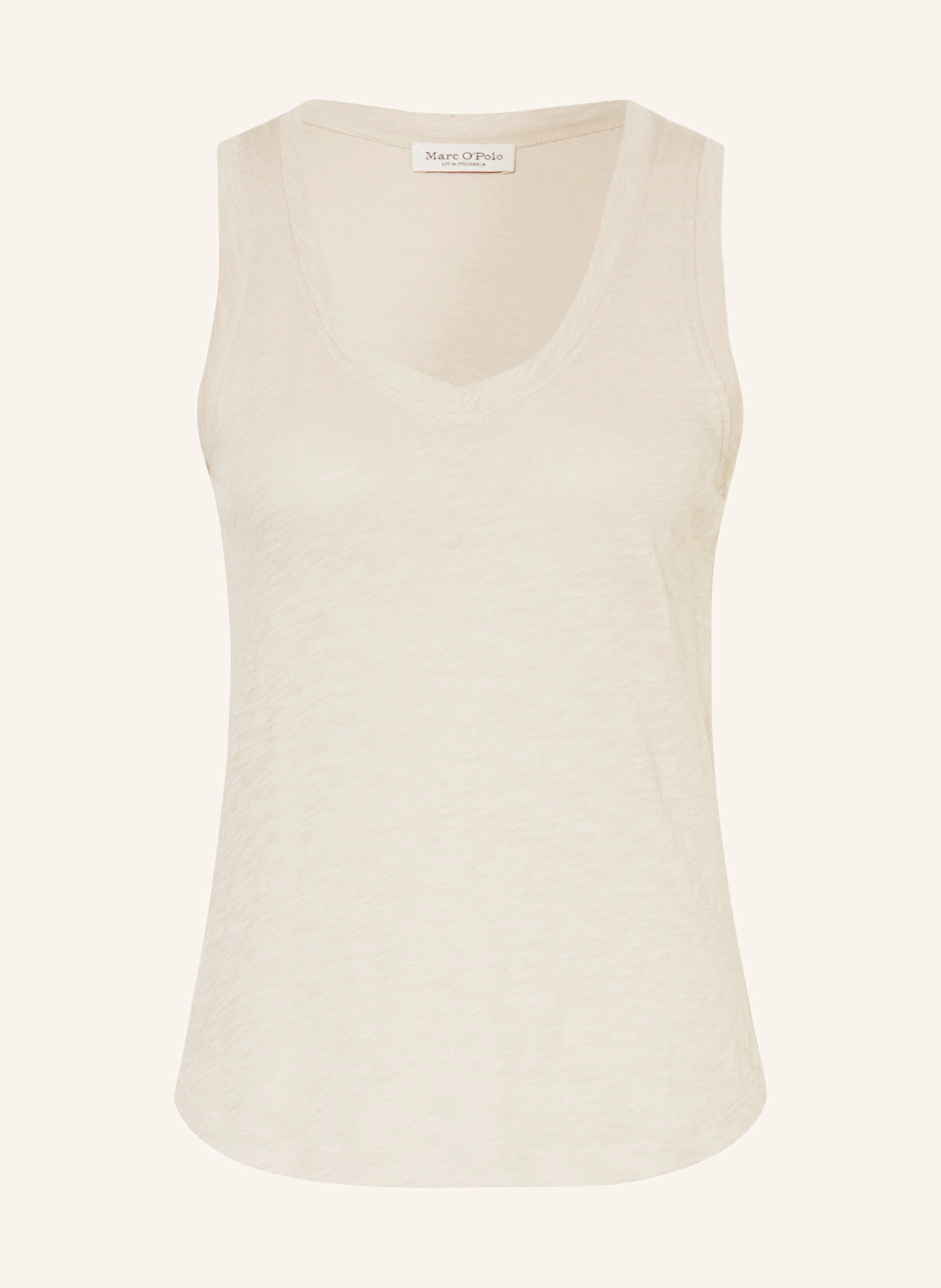 Marc O'Polo Top