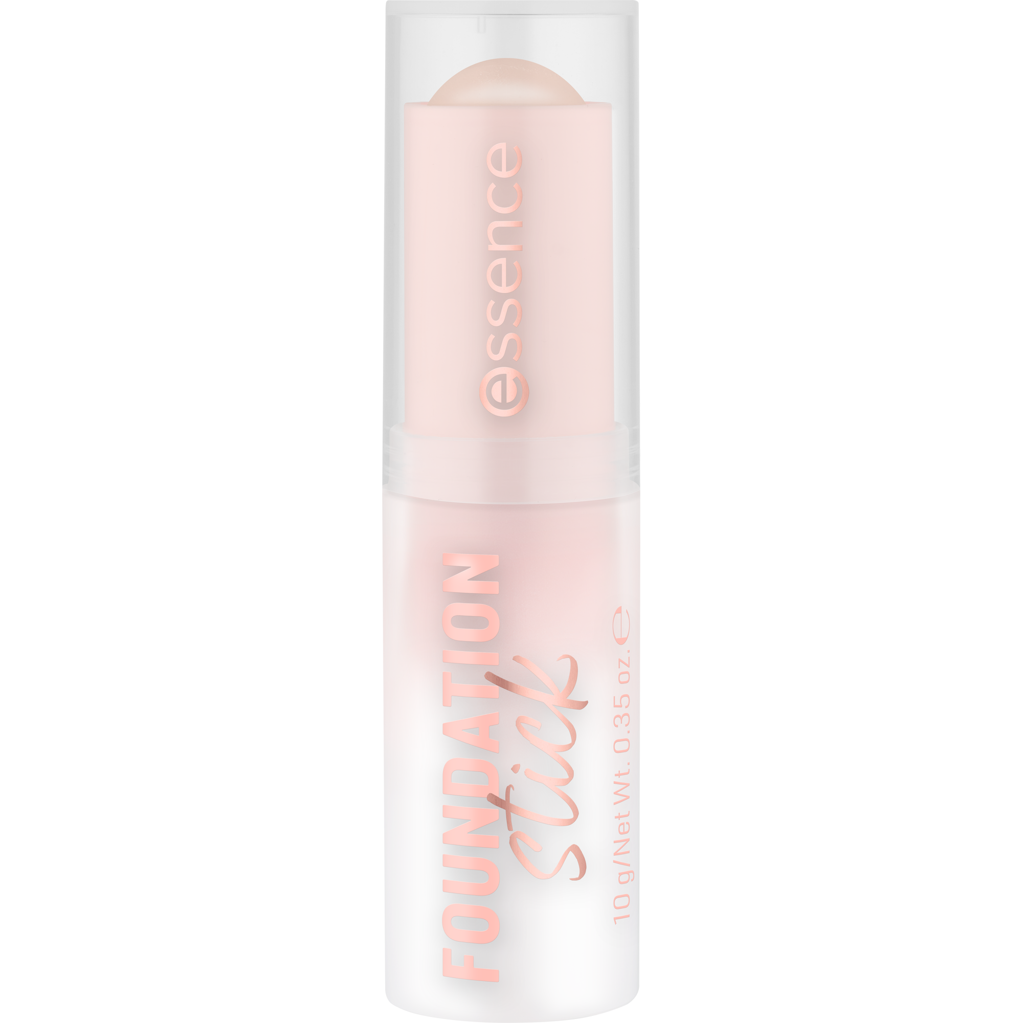 FOUNDATION stick