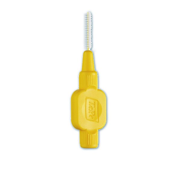 TePe Interdentalbürsten – Original