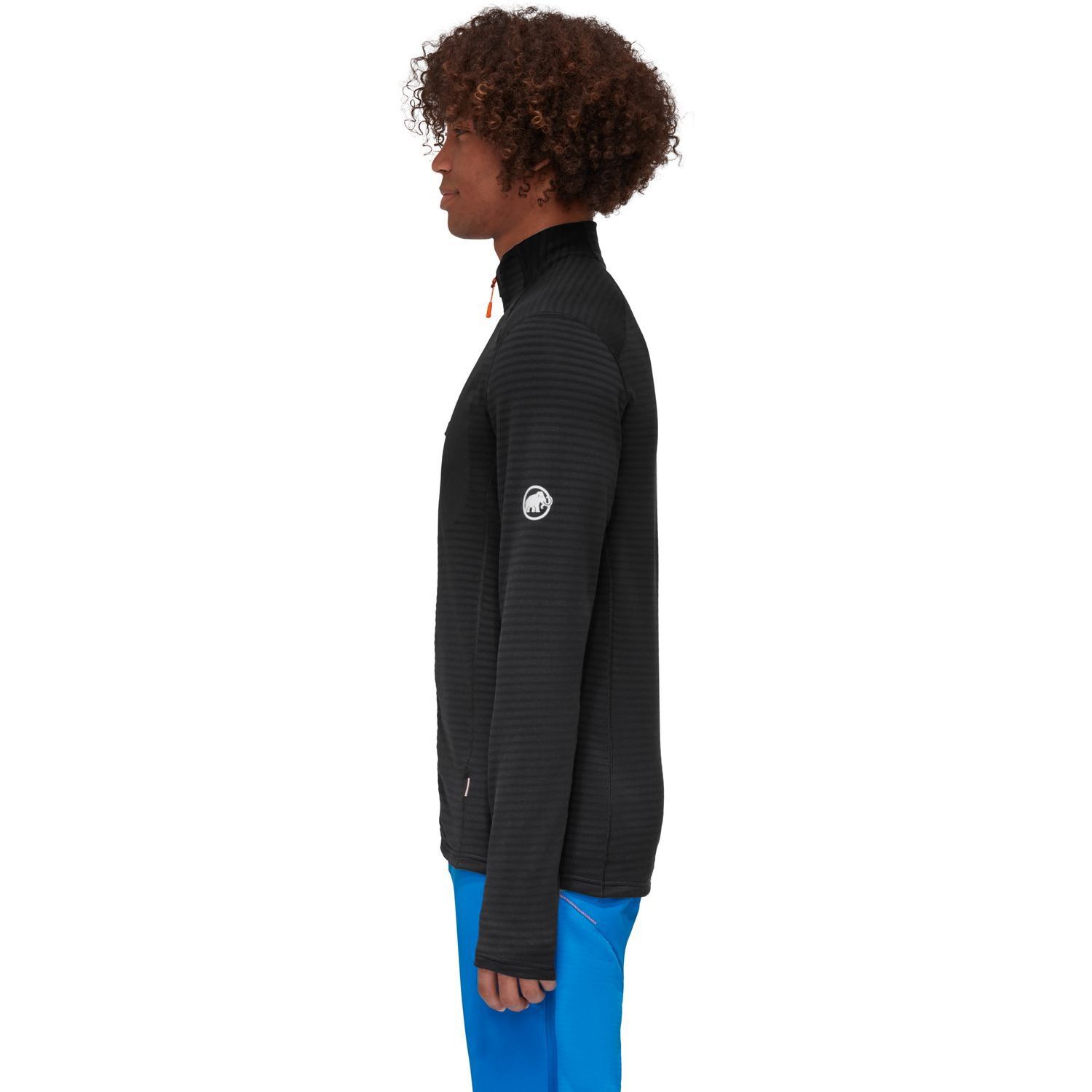 MammutTaiss Light ML Jacket M