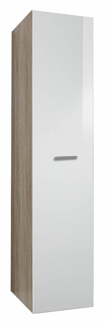 XORA Apothekerschrank MALTA