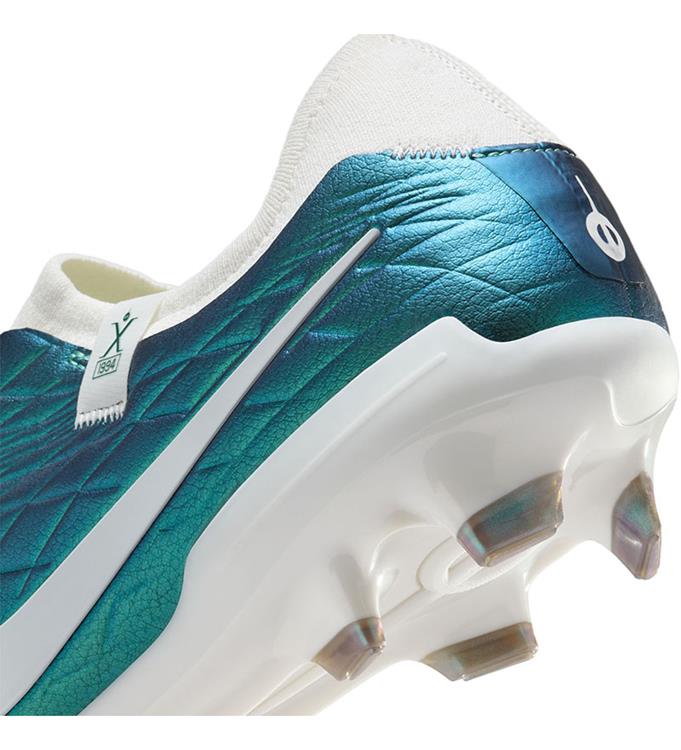 Nike Tiempo Emerald Legend 10 Pro Voetbalschoenen