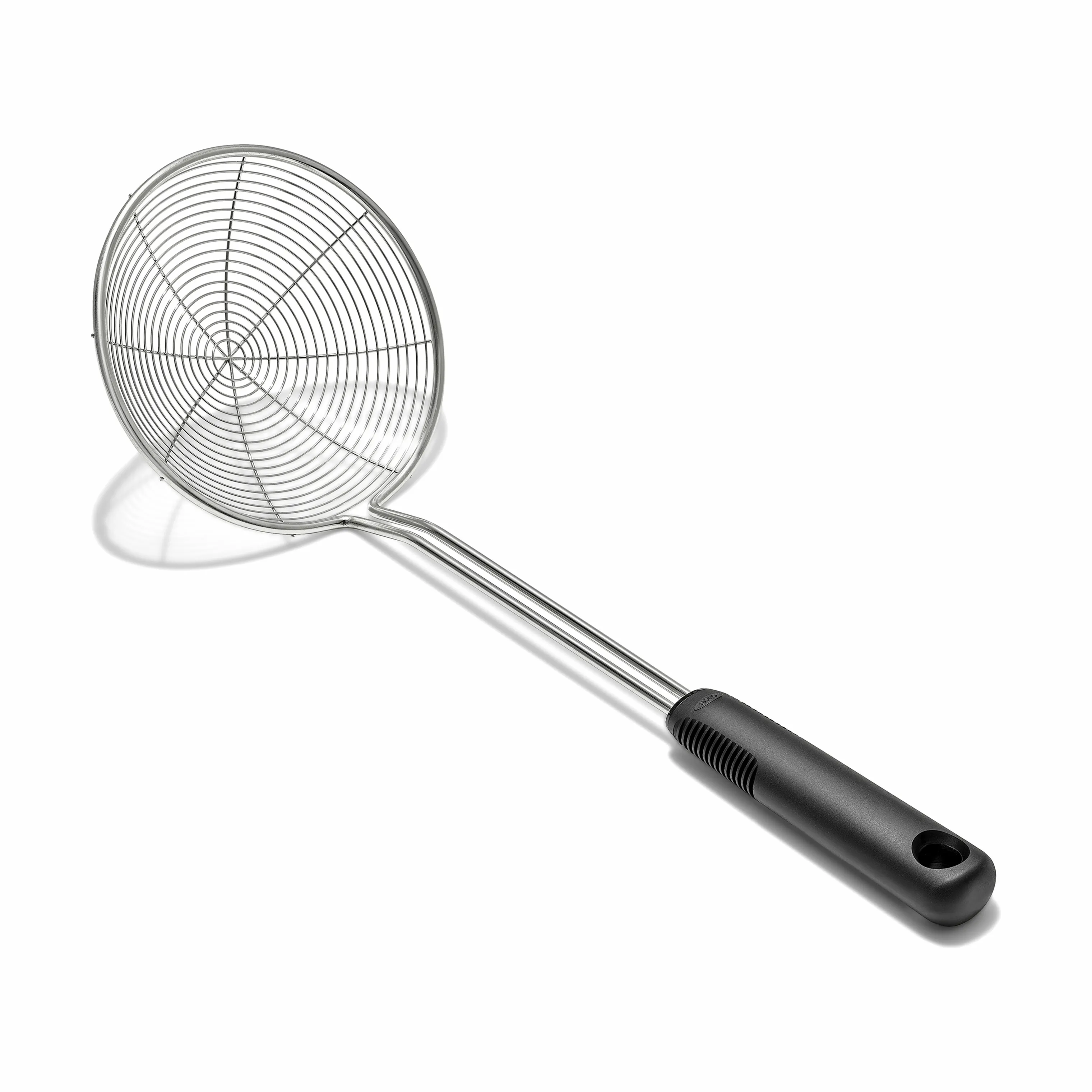 OXO Good Grips Trådske