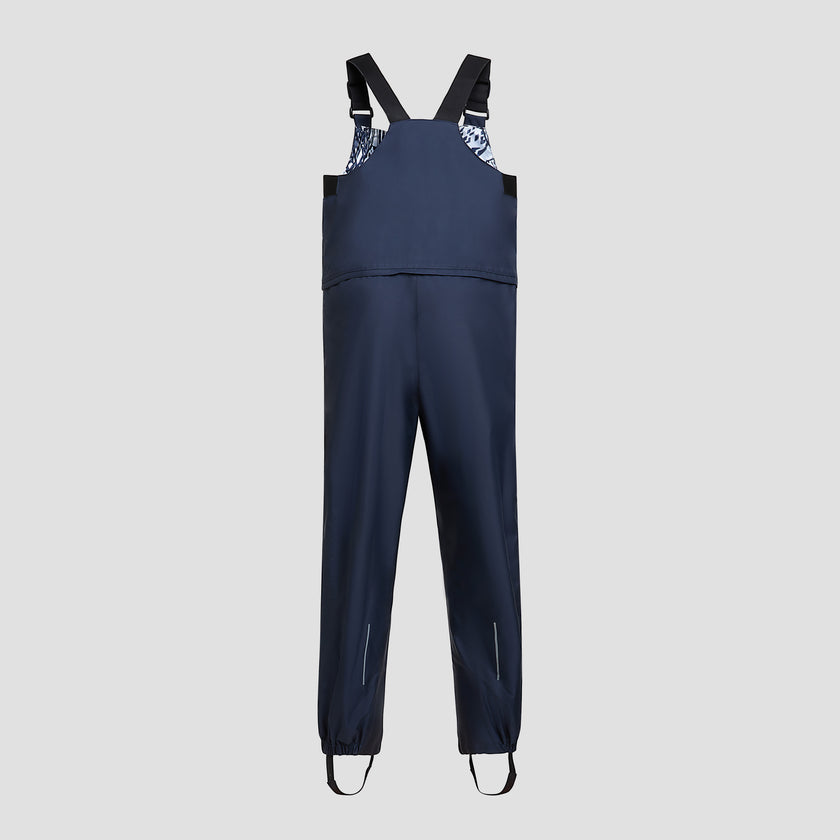 Dan Regenhose