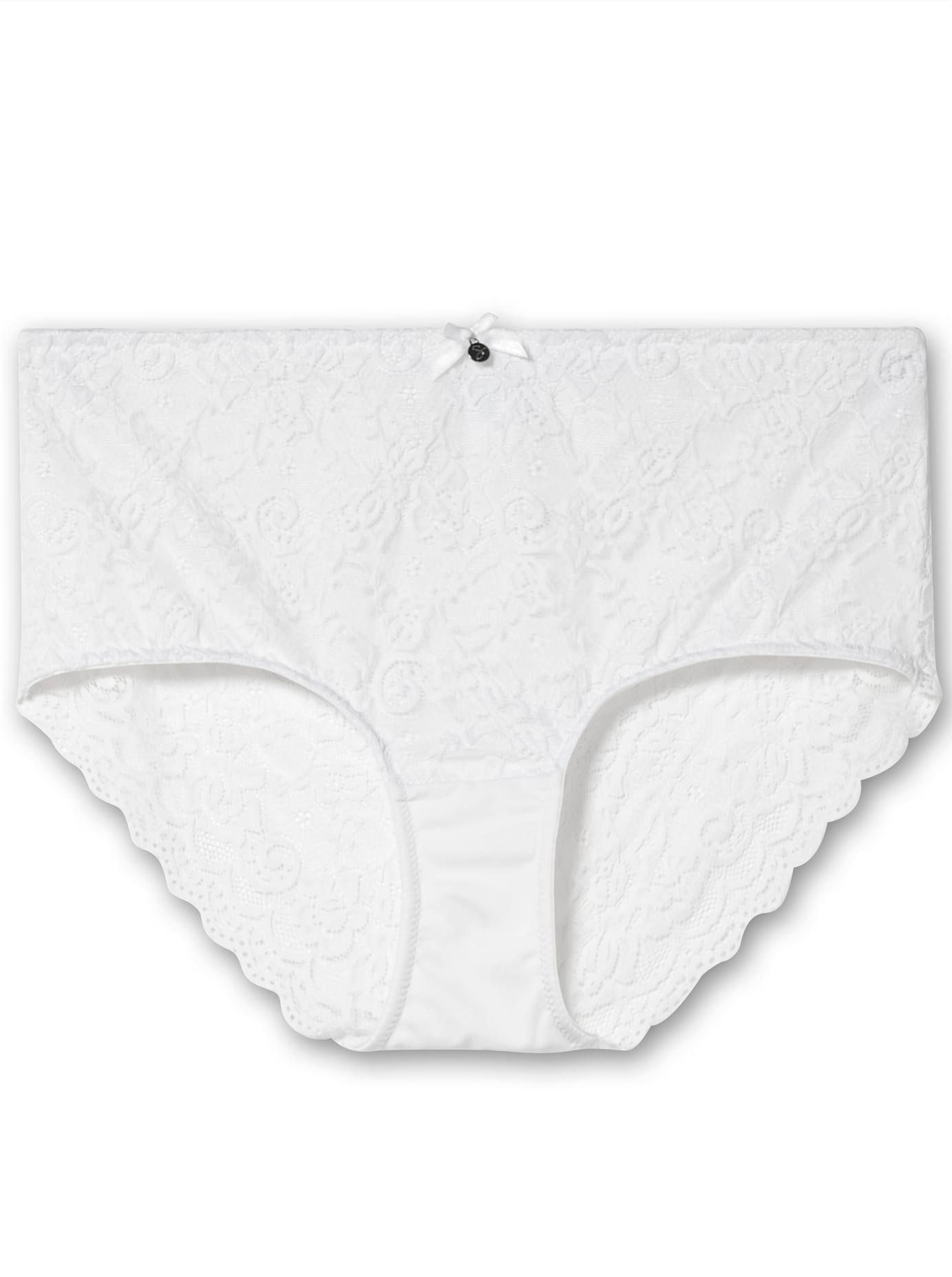 Sheego Slip