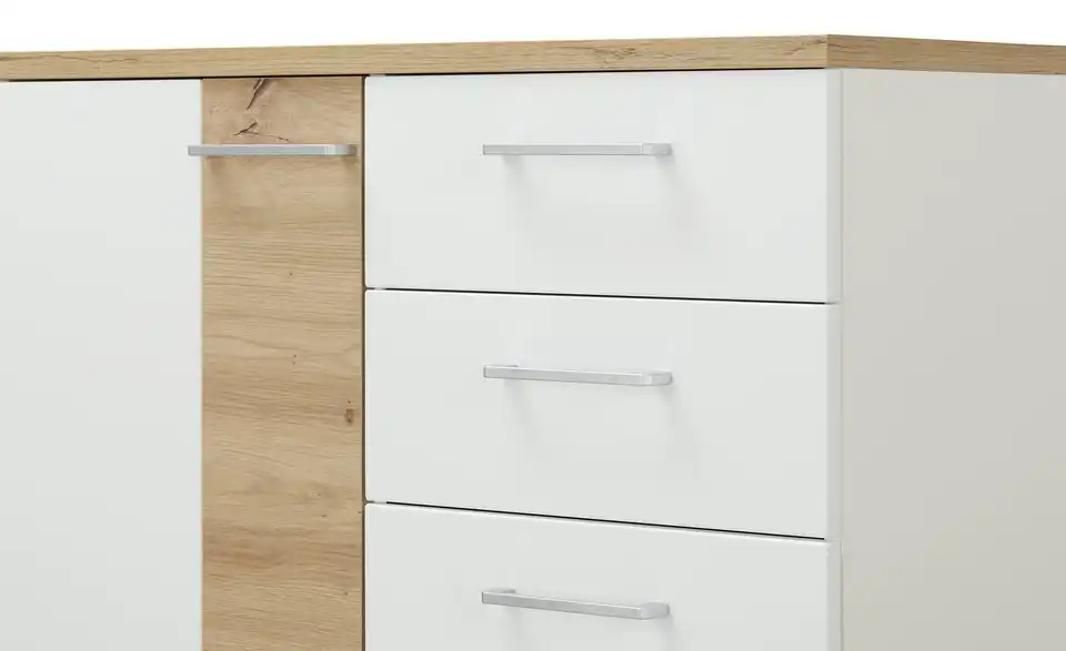 Schuhschrank Sinsao
