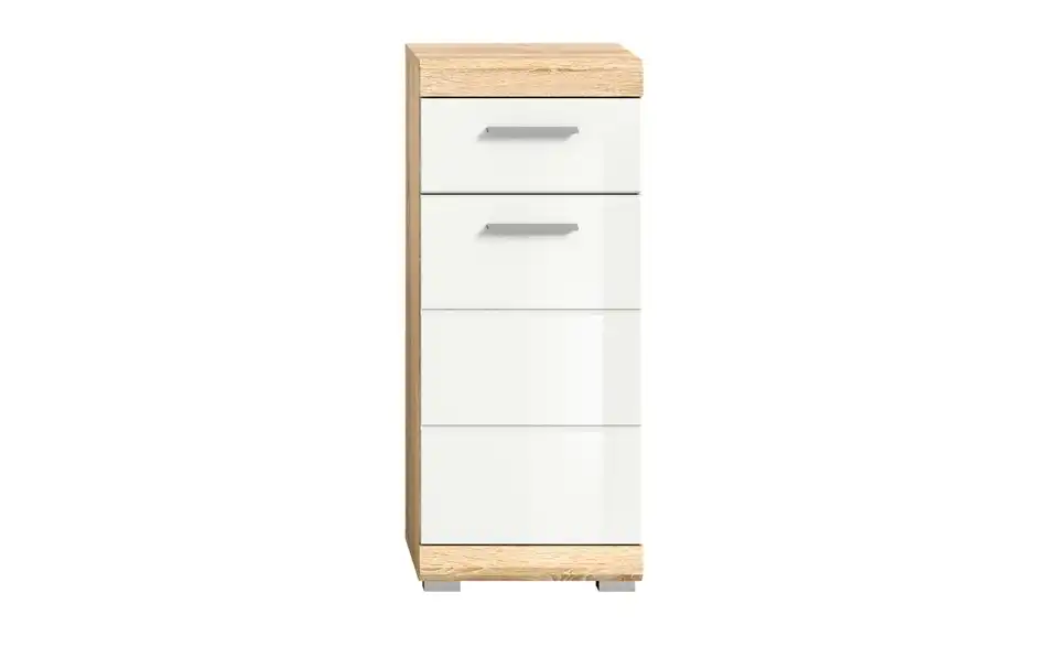 Unterschrank