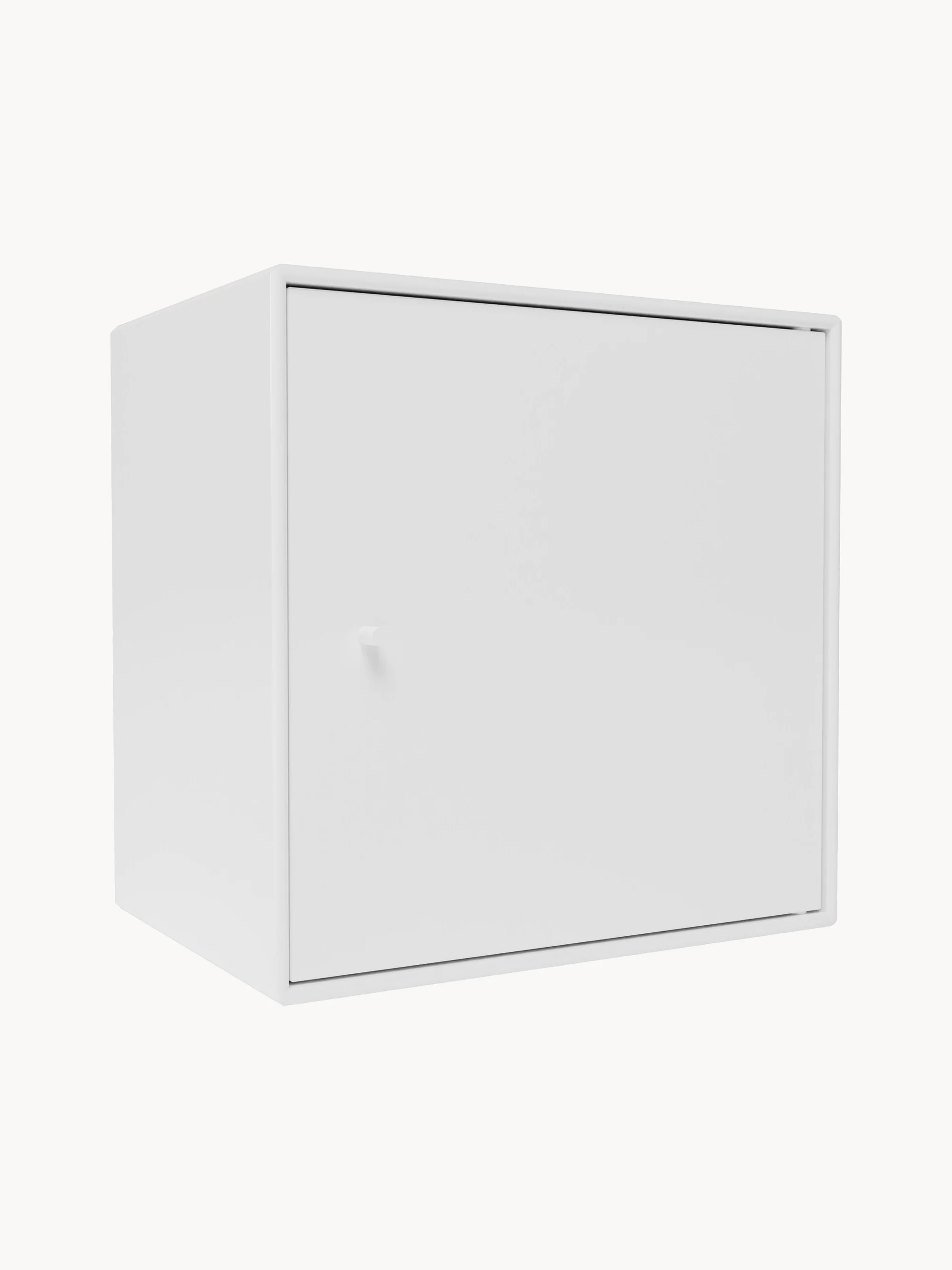 Module Mini 1003