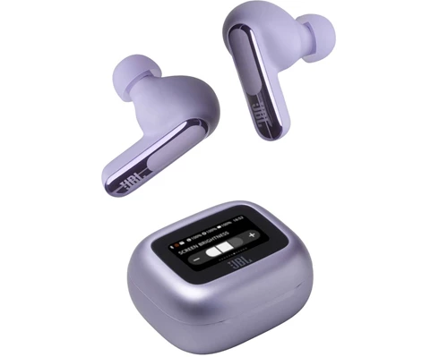JBL Live Beam 3 - Purple