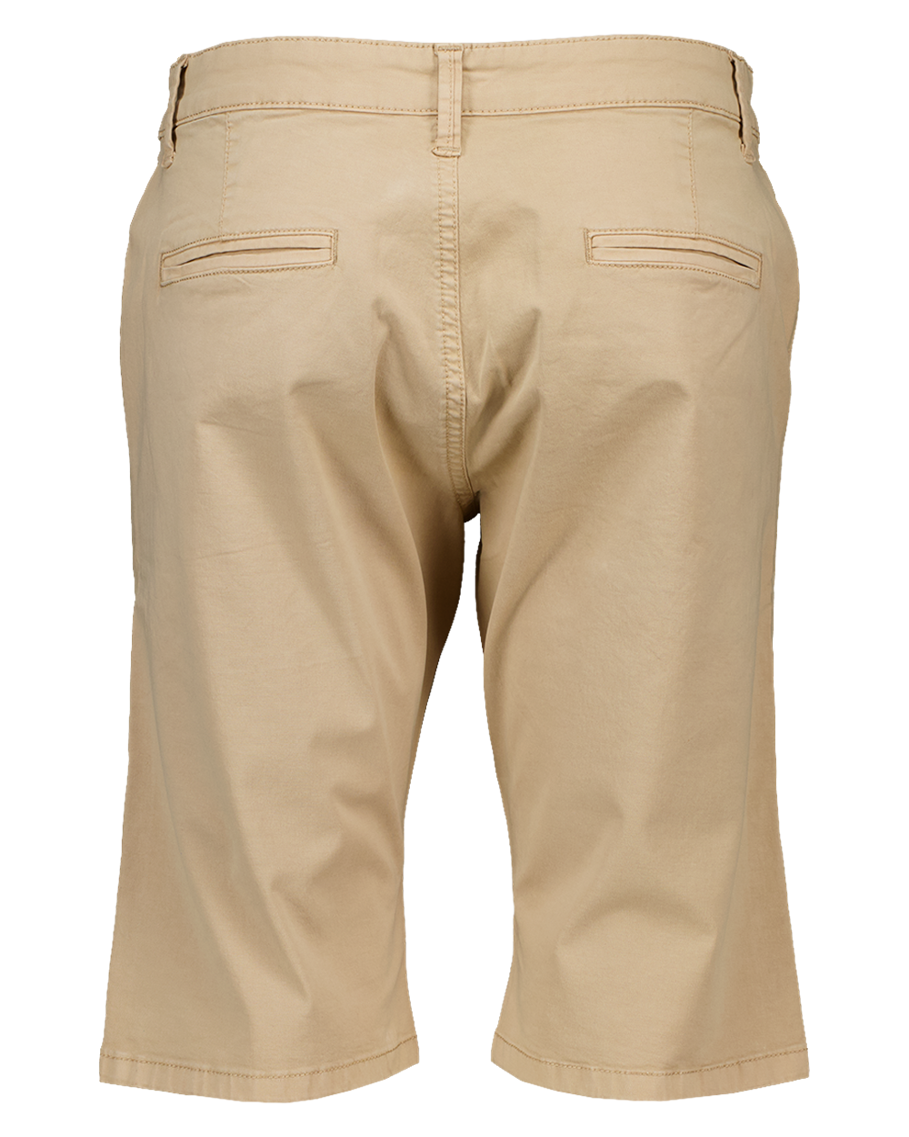 Short - Beige