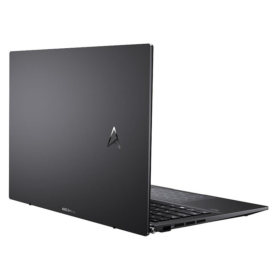 Asus Zenbook 14 OLED UM3402YA-KN333W