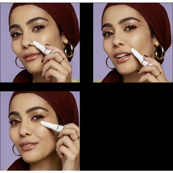 Pore Filler Stick