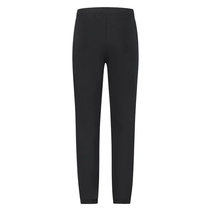 Champion Joggingbroek Junior