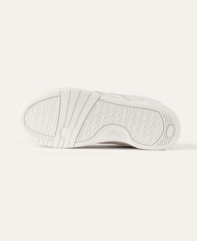Pro Staff 87 Women's Shoe