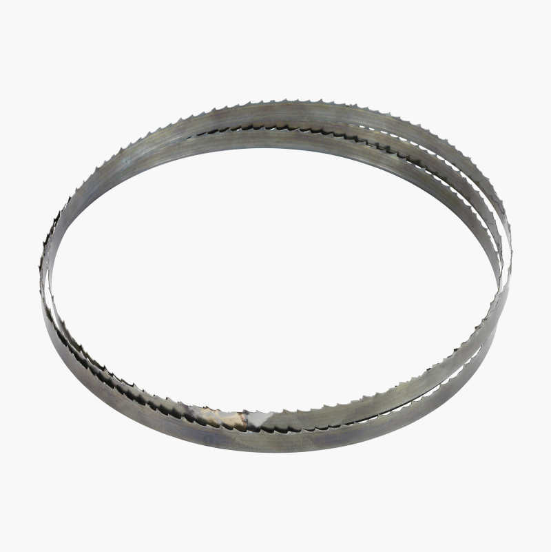 Bånsagblad 1830x12,5 mm, 6T