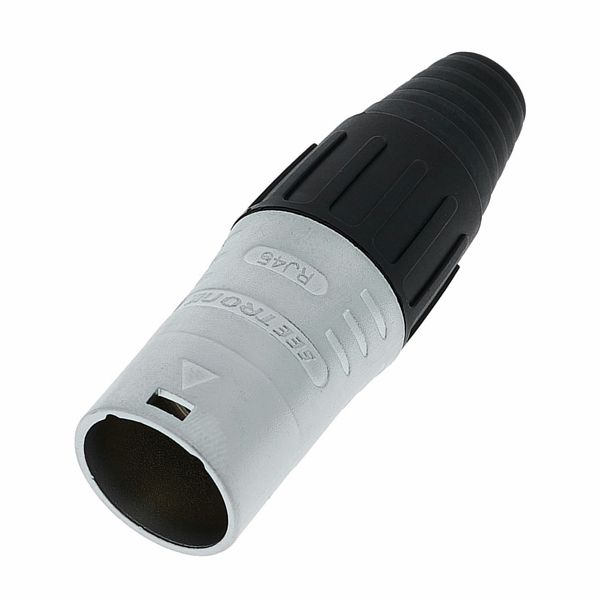 Seetronic SE8MC-1-NEW RJ45