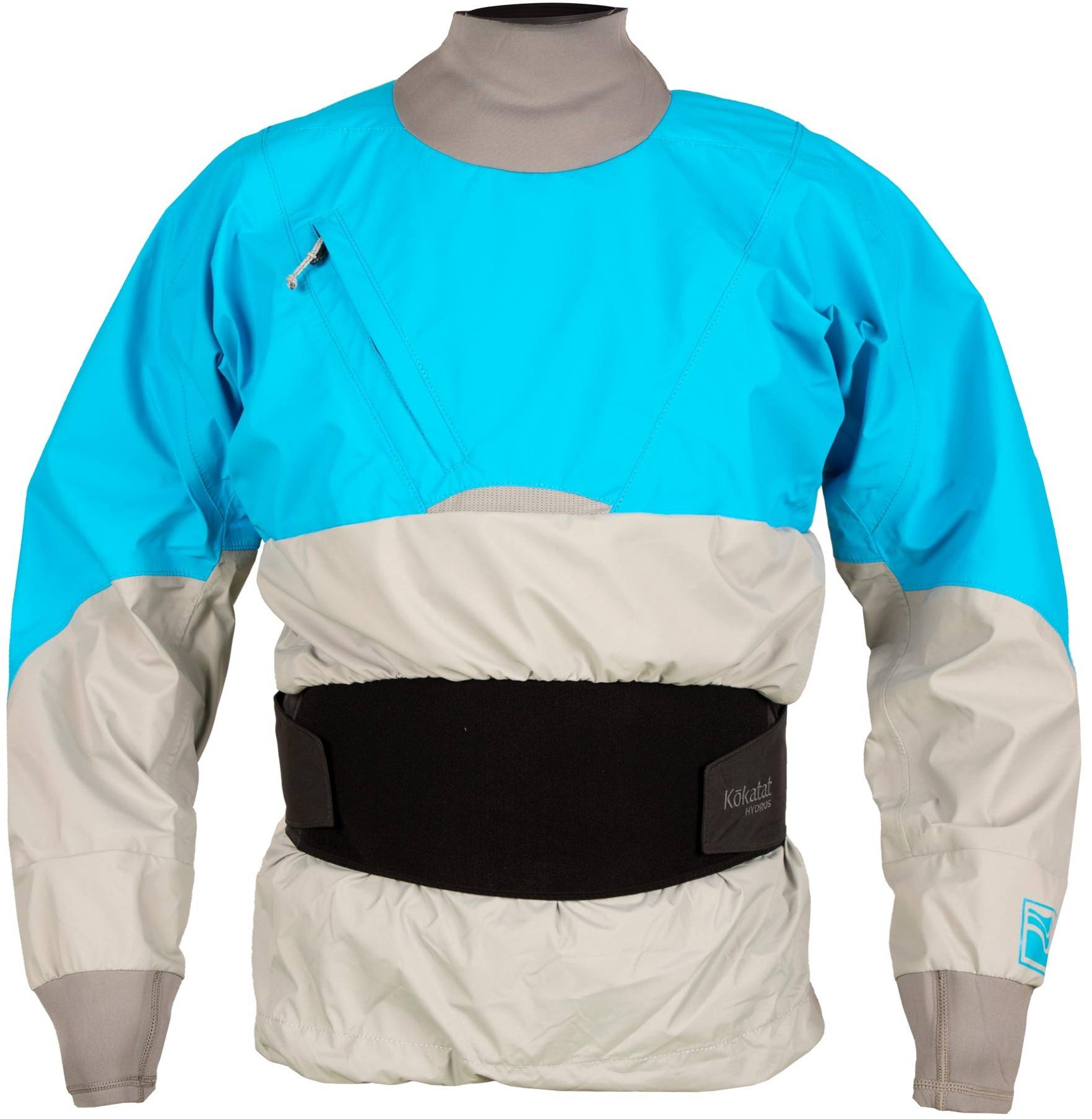 Kokatat Hydrus Stoke Drytop