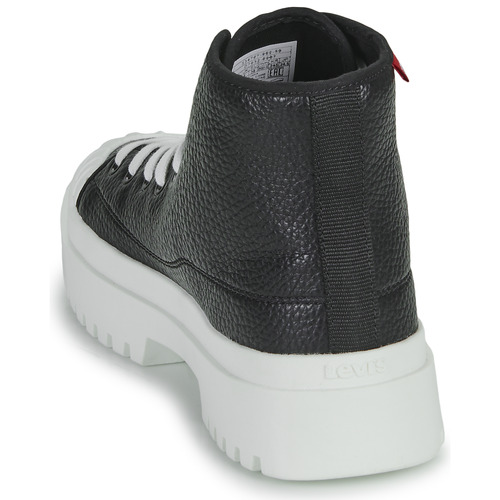Levi's - PATTON S - Noir