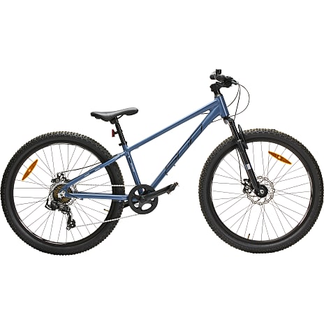 SCO Extreme børnecykel 7 gear 26