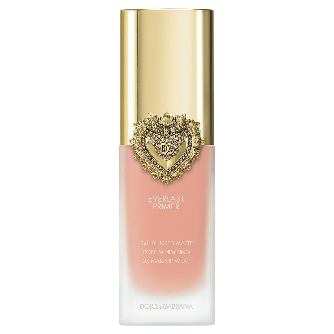 Dolce&Gabbana FLAWLESS Everlast Primer - 28ml