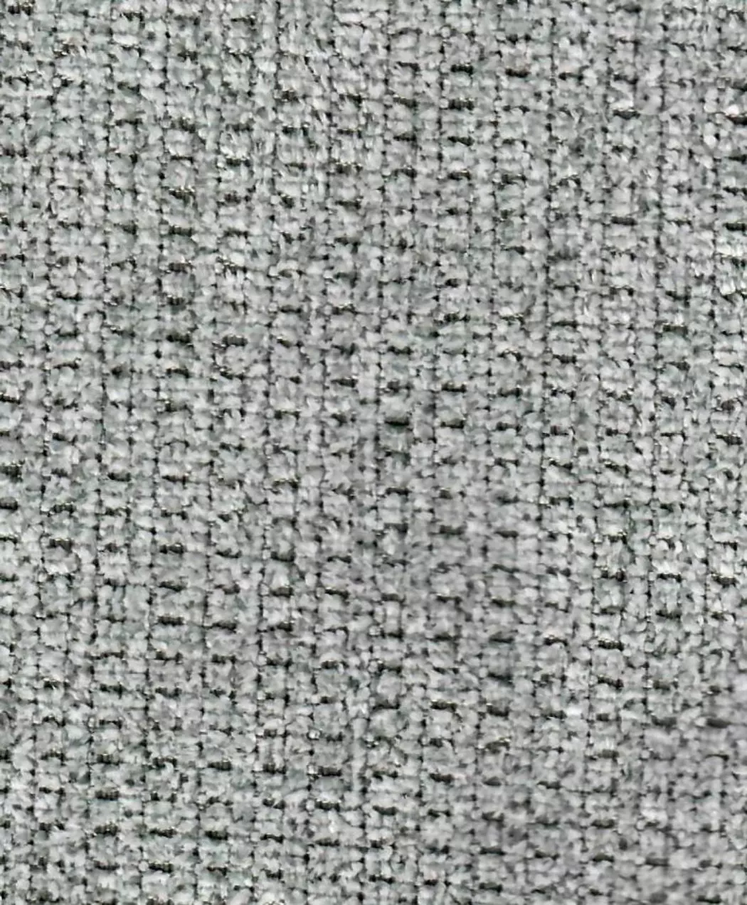 Ecksofa Tarragona