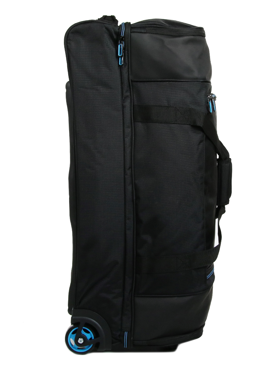 Sac de voyage trolley Davidts Rapid Air 76 cm
