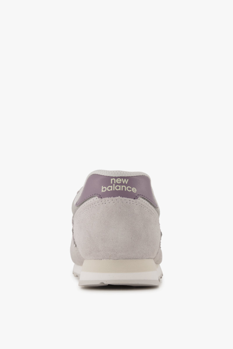 New Balance 373 Damen Sneaker