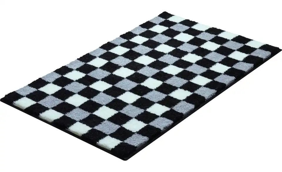 Grund Badematte 60x100 cm